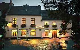Landhaus Michels Garni